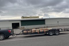 yellowstone-saw-mill-scaled