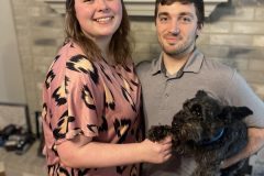 jodee-eric-dobbie-scaled