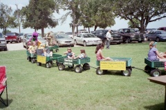 cameron-jodee-in-wagon