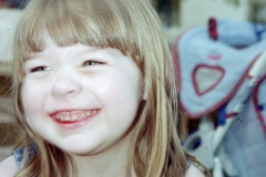 cameron-jodee-smiles