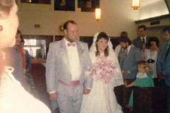Missy-and-her-dad