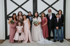 Family Picture 11/17/2024